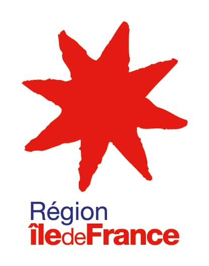 Région Ile de France